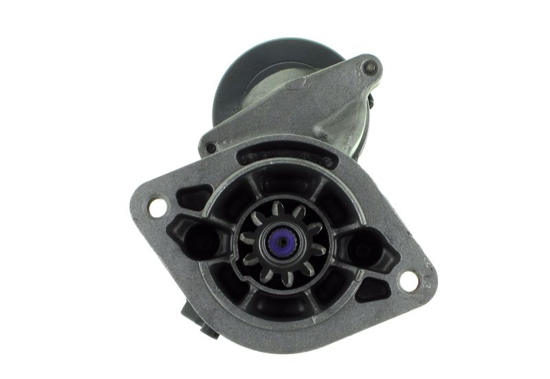 CEVAM 9711 startmotor Liteace R20 2.0 D 72 Pk Diesel 1992