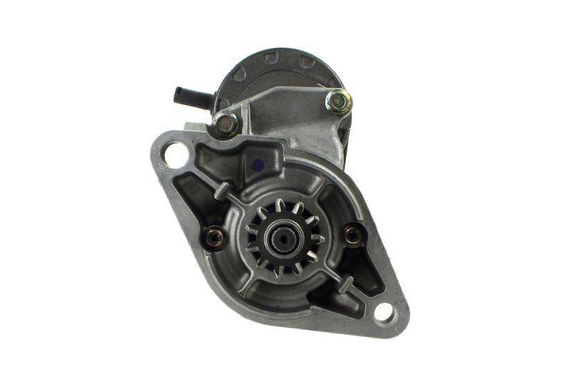 CEVAM 9714 Startmotor TOYOTA Hilux V Pick-up 2.4 D (LN5_, LN85, LN90) 75 Pk Diesel 1995