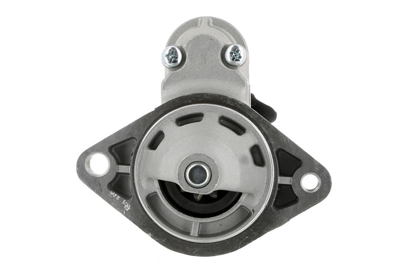 CEVAM 9715 Startmotor Toyota Rav4 II 1.8 (ZCA25_, ZCA26_) 125 Pk Benzine 2004
