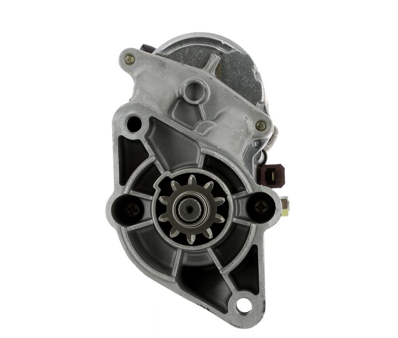 CEVAM 9716 Motor de arranque Toyota Starlet 4 1.5 D 54 cv Gasóleo 1989