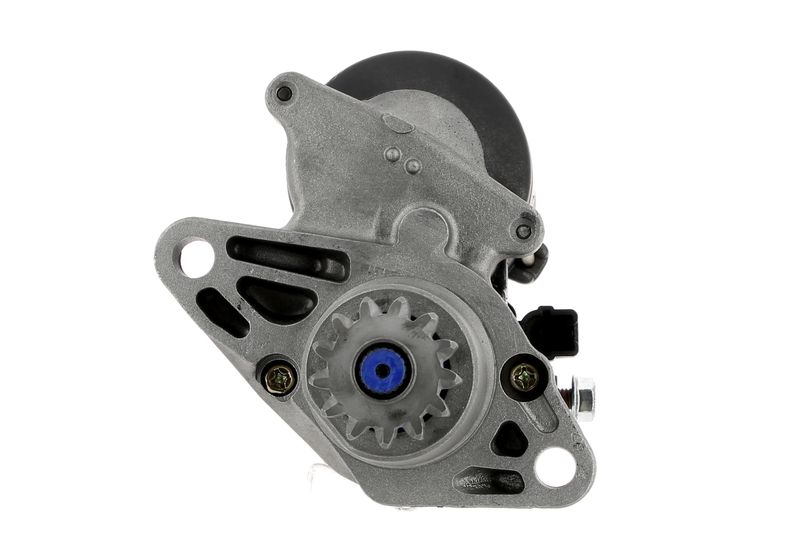 CEVAM 9718 startmotor 28100-7413084