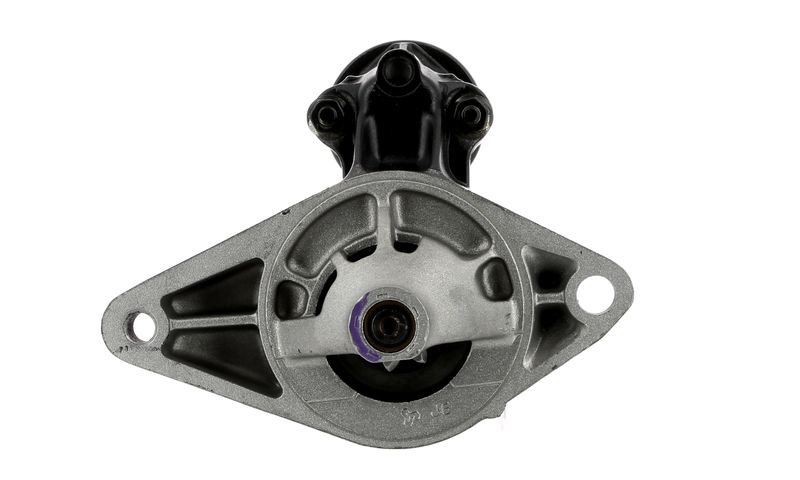 CEVAM 9722 Motor de arranque Daihatsu Applause A101 1.6 16V 90 cv Gasolina 1996