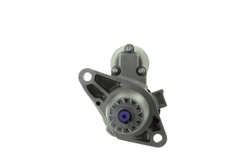 CEVAM 9724 Motor de arranque Lexus RX MCU15 300 AWD (MCU15) 201 cv Gasolina 2003