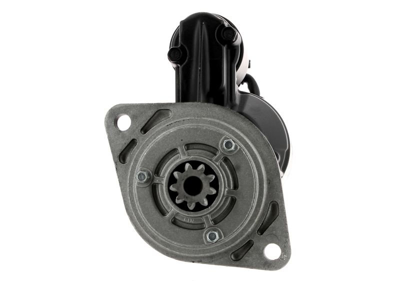 CEVAM 9726 Anlasser Midi 2.2 D 61 PS Diesel 1988