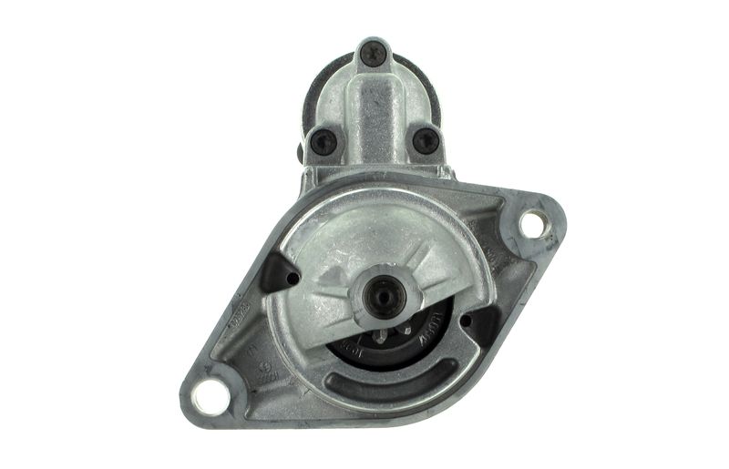 CEVAM 9733 Startmotor Toyota Auris e15 2.4 (AZE156H) 167 Pk Benzine 2010