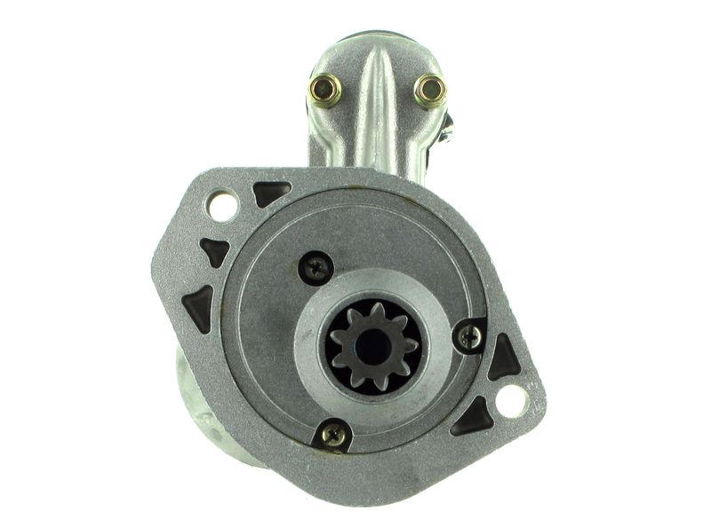 CEVAM 9737 startmotor 91 19 792