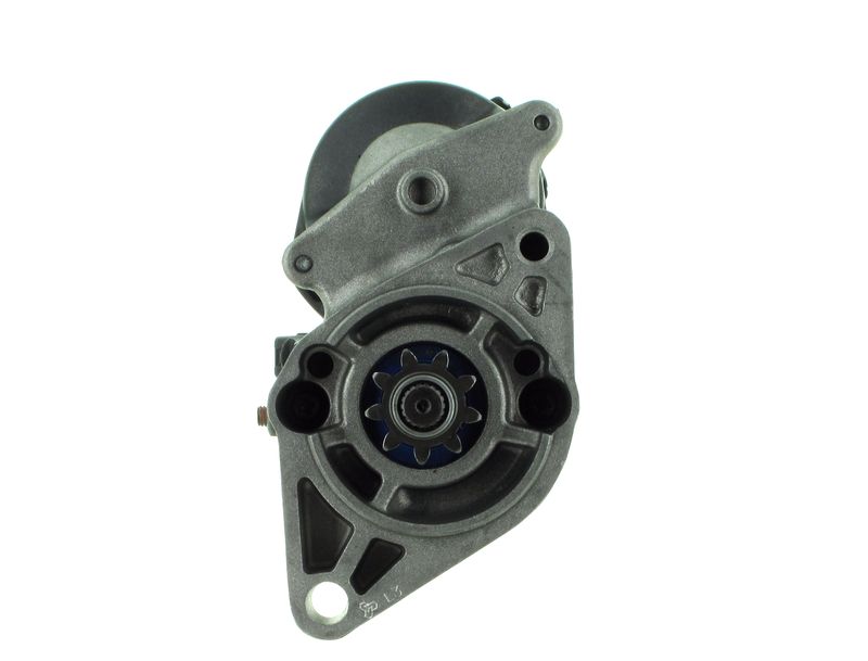 CEVAM 9738 startmotor 28100 33080 84