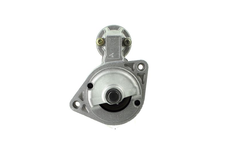 CEVAM 9746 Anlasser Suzuki Swift mk2 1.3 (SF 413) 71 PS Benzin 1997