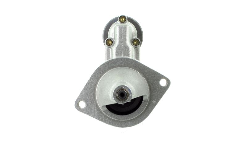 CEVAM 9747 startmotor 31100-60A10