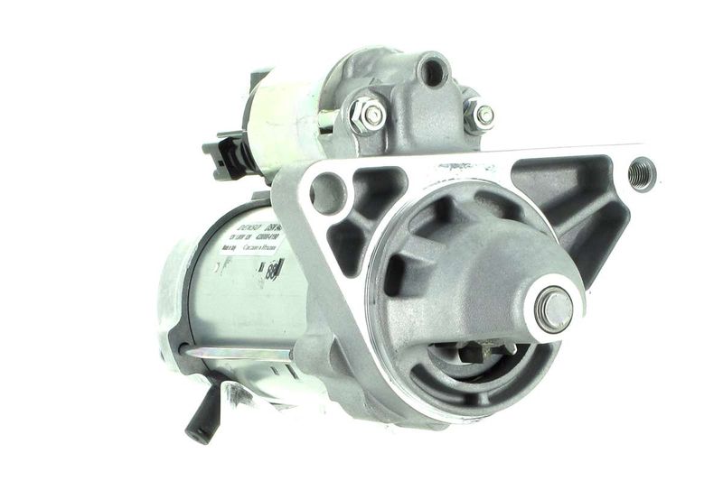 CEVAM 9749 Motor de arranque Toyota Verso-S 120D 1.4 D4-D (NLP121_) 90 cv Gasóleo 2014