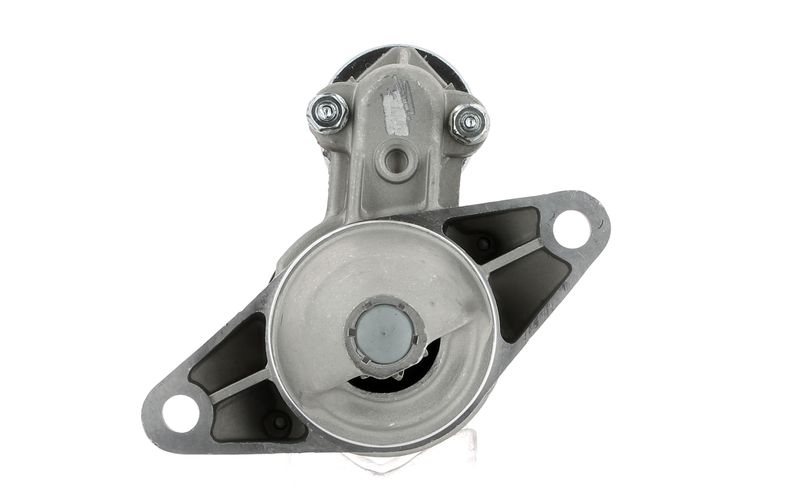 CEVAM 9751 startmotor 5 021 197