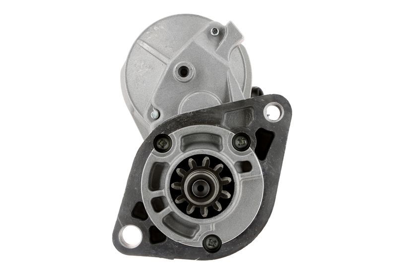 CEVAM 9755 Startmotor Toyota Hilux Mk8 2.4 D (GUN135) 170 Pk Diesel 2020