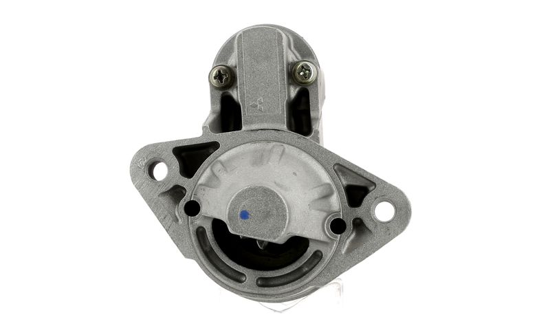 CEVAM 31100-67D10 Startmotor 9760