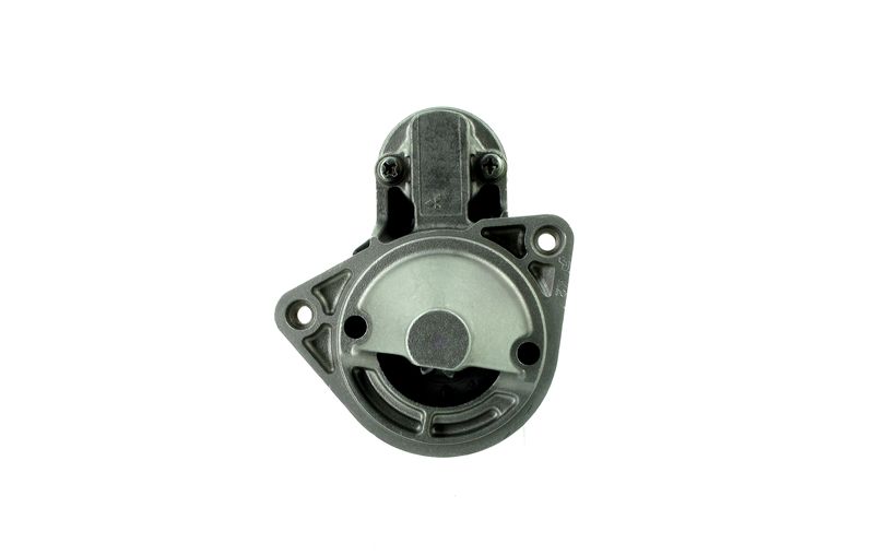 CEVAM 9761 Motor de arranque Suzuki Wagon R+ MM 1.3 (RB 413) 76 cv Gasolina 2000
