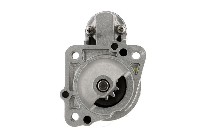 CEVAM 31100 68D 00 Štartér 9765