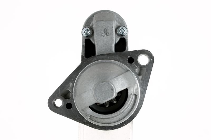 CEVAM 9766 starter Suzuki Swift AZ 1.4 Sport (A2L414, ZC33S) 140 hk Bensin 2019