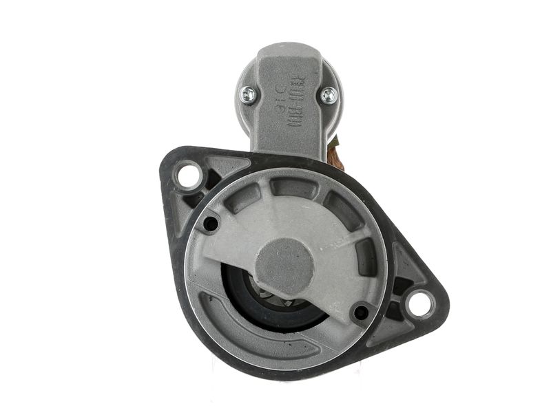 CEVAM 9767 startmotor 36100 03100