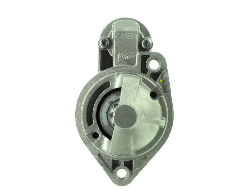 CEVAM 9779 startmotor 36100 2A000
