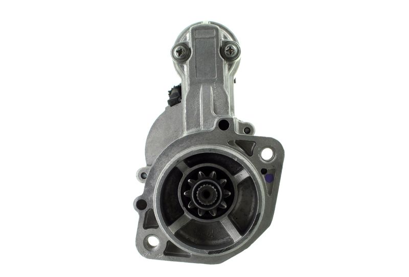 9781 CEVAM 361004A010 Anlasser
