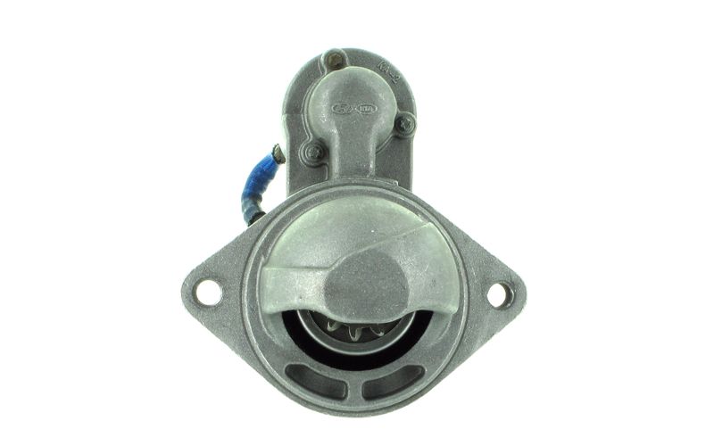 CEVAM 36100-2F-050 Štartér 9787