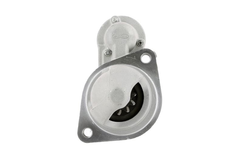 CEVAM 361002G400 Startmotor 9790