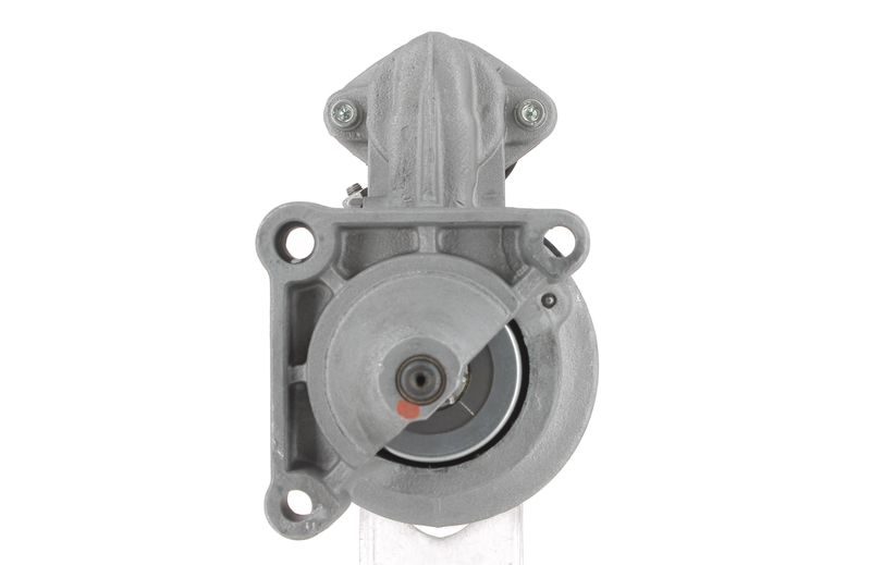 CEVAM 9795 starter TATA (TELCO) Safari (42_FD) 2.0 TDi 87 hk Diesel 2024