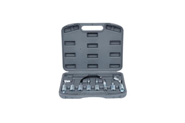KS TOOLS 980.1100 Calidad y precios justos