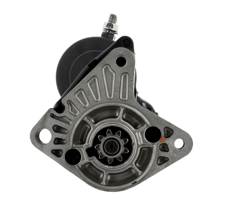 CEVAM 28100-76101 Štartér 9837