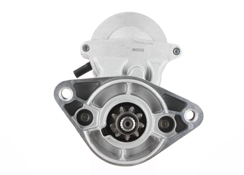 CEVAM 9839 Starter motor Toyota Celica TA60 Coupe 2.8 Supra (MA61_) 170 hp Petrol 1983
