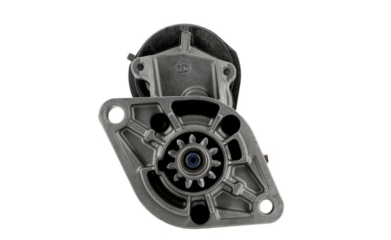 CEVAM 9841 Startmotor TOYOTA Hilux V Pick-up 2.4 D (LN5_, LN85, LN90) 75 Pk Diesel 1996