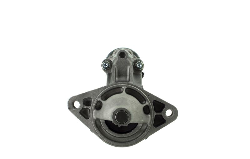CEVAM 9846 Startmotor TOYOTA Corolla VIII Sedan (E110) 1.3 (EE111_) 86 Pk Benzine 1999