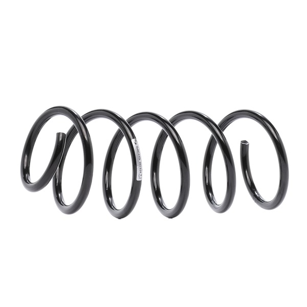 SACHS 993 624 %KIND% high quality at dicount prices