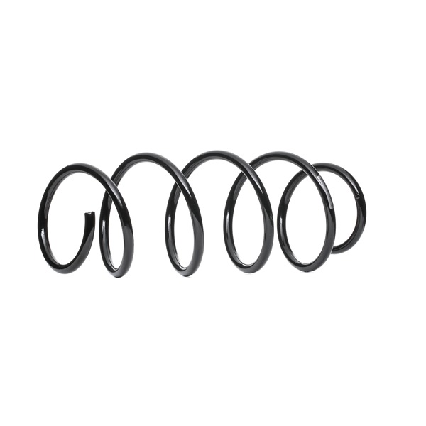 SACHS 993 651 κορυφαία προϊόντα σε μειωμένες τιμές