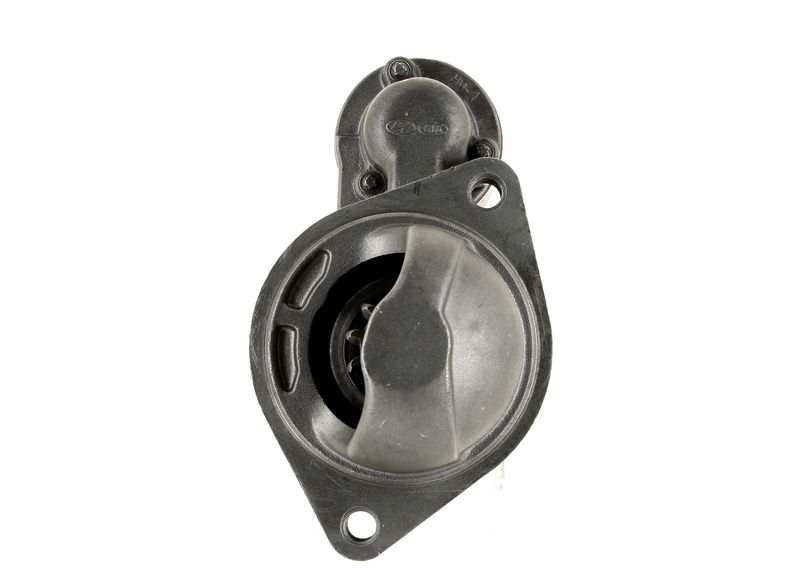 9961 CEVAM 361002A800 Anlasser