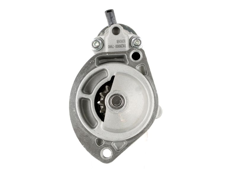9962 CEVAM 361002A550 Anlasser