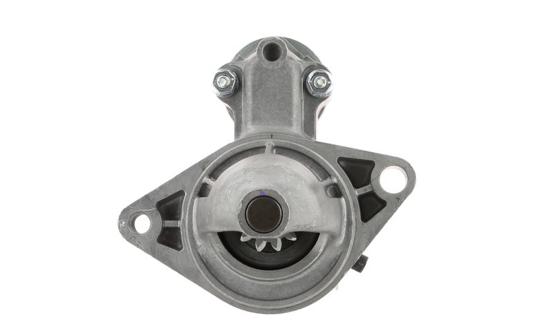 CEVAM 9963 Starteris Daihatsu Move L6 0.8 (L601) 42 AG benzinas 1999