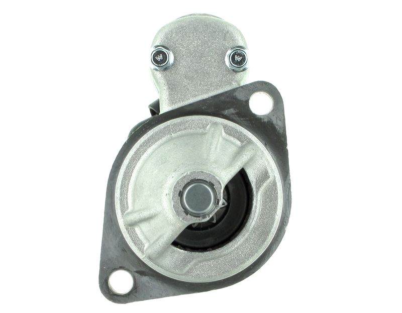 CEVAM S114-816A Käynnistysmoottori 9967