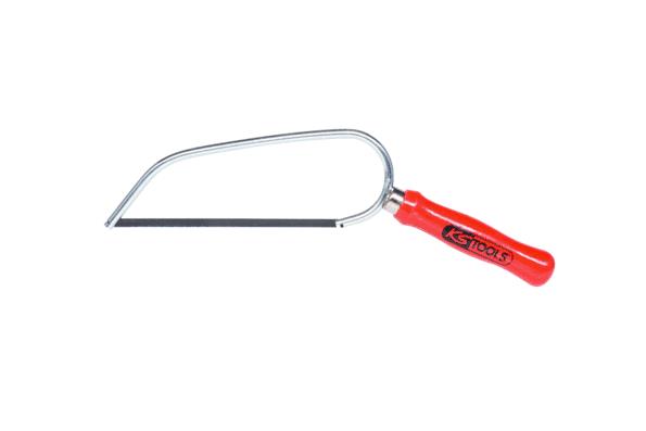 KS TOOLS 997.1215 Calidad y precios justos