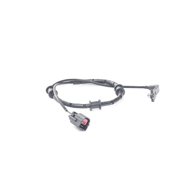 A 00 461 BREMBO replacement JAGUAR sensors price