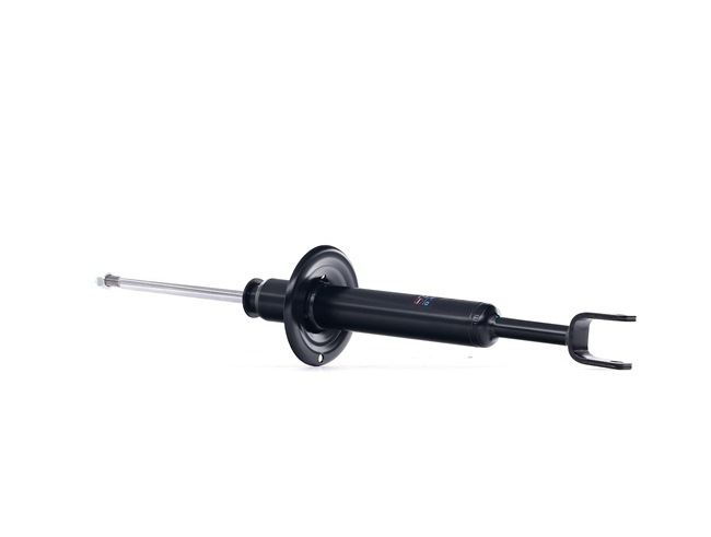 STATIM A.073 Stoßdämpfer Audi A4 8h 2.0 130 PS Benzin 2004
