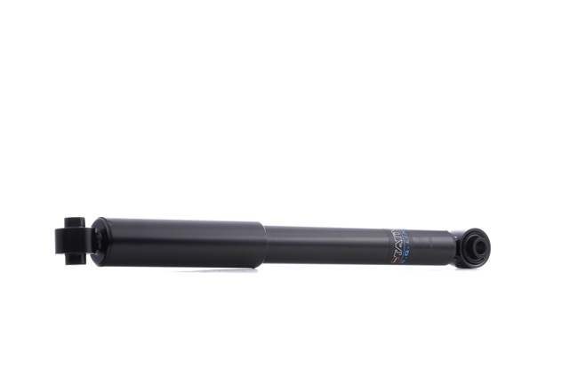 STATIM 5206 X7 Iskunvaimennin A.182