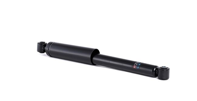 STATIM A.259 schokdemper 7M0513031H