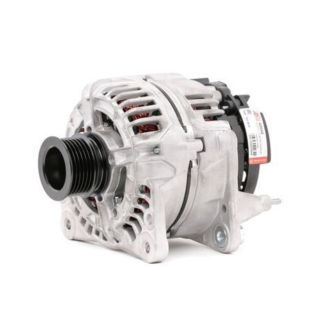 AS-PL A0042 Alternator Passat 3b5 2.5 TDI 150 km Dizel 2000