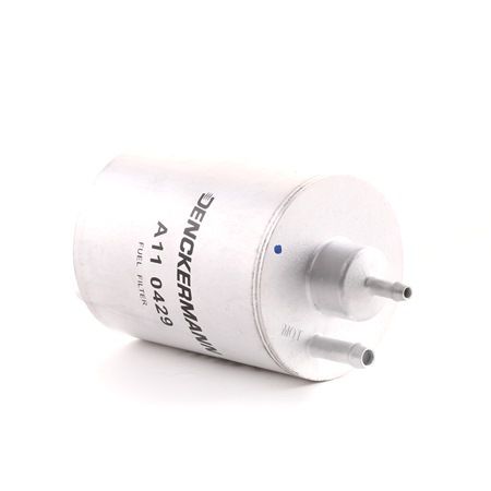 DENCKERMANN A 002 477 64 01 Kuro filtras A110429