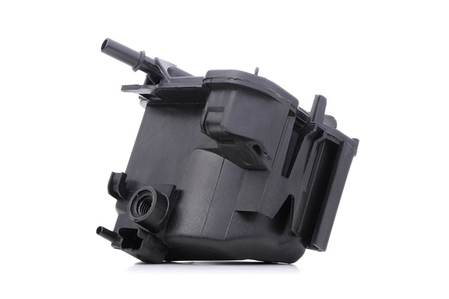 DENCKERMANN 15410-73J00000 Filter goriva A130064