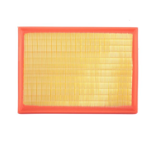 DENCKERMANN 09 129 747 Luftfilter A140323