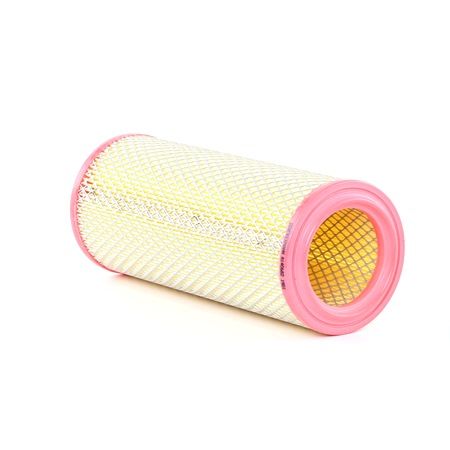 WIX FILTERS Luftfilter WA6732 lågt pris