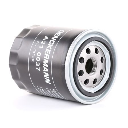DENCKERMANN A5208H890C Filtro olio A210037