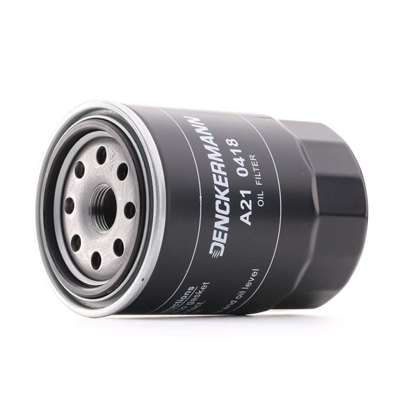 DENCKERMANN 2631027100 Filtr oleju A210418