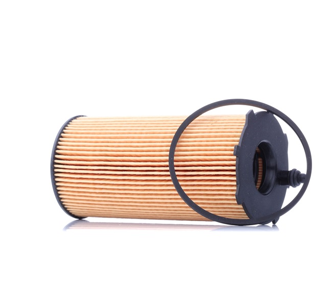 DENCKERMANN K68032204AB Filtro de aceite A210428